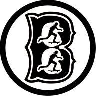boulderperformance.net