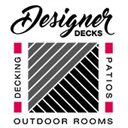 designerstencils.com