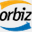 orbiz.com