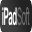 easyapps.us