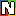 website.numatic.nl