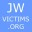 jwvictims.org