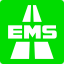 media-ems.com