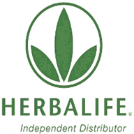 herbalnutritionproduct.com