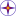 pcbaclieu.evnspc.vn