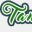 datalife-club.ru