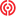 invisionsolutions.ca