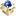 geopackage.org