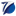 iproject.gr