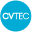 cvtec.ae