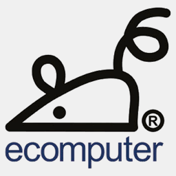 intranet.ecomputer.es