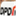 dpdsystempartner.wordpress.com