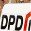 dpdsystempartner.wordpress.com