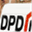 dpdsystempartner.wordpress.com