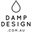 dampdesign.com.au