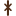 haukstaldir.de