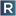 ricedevelopmentcorp.ca