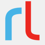 furnituretrendnews.com