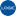 luweb.visualsparks.net