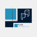 plangradnja.com