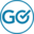 app.getgov2go.com