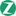 zmaimai.com