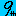 blog.ninth-nine.com