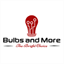 bulbsandmore.co.uk