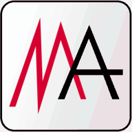 macosxpasswordreset.com