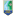 sanvigiliogardaorientale.it