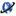 gpscentral.com