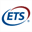 etscanada.ca