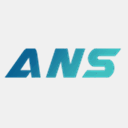 ansitsolutions.net