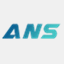 ansitsolutions.net