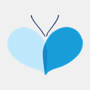 onespaceforall.com