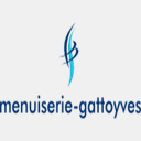 menuiserie-gattoyves.com