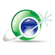 joinorangetee.com