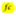 fonechat.in
