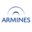 armines.net