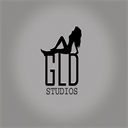 gldstudios.com