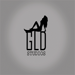 gldstudios.com