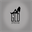 gldstudios.com