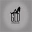 gldstudios.com