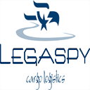 legaspytransport.com