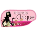 mundochique.com.br