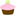 buttercreamdreams-renate.blogspot.com