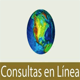 consultasenlinea.mx