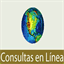 consultasenlinea.mx