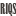 rahimia.org