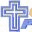 christianforums.net